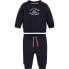 Фото #2 товара TOMMY HILFIGER KN0KN01863 set