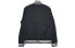 Champion V1941-550261-003 Baseball Jacket