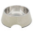 ფოტო #3 პროდუქტის TRIXIE Be Nordic Melamine 17 cm Bowl