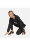 Sportswear Evostripe Ss23 Full-zip Hoodie Kadın Sweatshirt