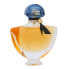 Фото #3 товара Guerlain Shalimar 50 ml eau de parfum für Frauen