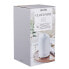 Фото #16 товара Aroma Diffuser CLOUD NINE