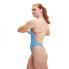 Фото #6 товара SPEEDO Solid Vback Swimsuit