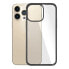 Фото #2 товара PANZER GLASS iPhone 14 Pro Max hoodie