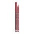 Essence Soft & Precise Lip Pencil 0,78 g lippenkonturenstift für Frauen