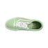 Vans Old Skool Men's Shoes Pastel Green-Pastel Suede VN0A38G1-VRJ