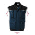 Фото #4 товара Rimeck Woody M MLI-W5202 vest, navy blue