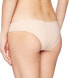 Billabong Womens 183722 Tanlines Hawaii Lo Bikini Bottom Swimwear Size S