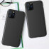 Фото #6 товара Żelowe elastyczne etui do iPhone 15 Plus Soft Case czarne