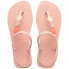 ფოტო #4 პროდუქტის HAVAIANAS Flash Urban Plus Slides