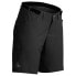 Фото #3 товара 7Mesh Farside Shorts