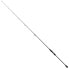 Фото #1 товара CINNETIC Cinergy Trigger Slow Jigging Rod