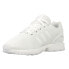 Adidas ZX Flux K