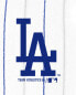 Baby MLB Los Angeles Dodgers Romper NB