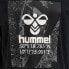 HUMMEL Satellite short sleeve T-shirt