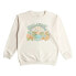 Фото #1 товара BILLABONG Seeking Sun sweatshirt