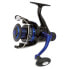 Фото #1 товара LINEAEFFE Rapid Onix RD carpfishing reel