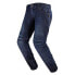Фото #1 товара LS2 Textil Bradford jeans