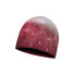 Фото #1 товара BUFF ® Micro & Polar Beanie