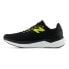 NEW BALANCE Fuelcell Propel V5 trainers