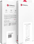 ForCell FORCELL F-PROTECT Long Lasting futerał do SAMSUNG S23 FE transparentny