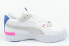 Buty sportowe Puma Cali Sport [375931 01]