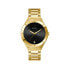 Фото #1 товара GUESS Scope Gw0427G2 watch