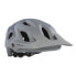 Фото #13 товара Шлем велосипедный Oakley APPAREL DRT5 MIPS MTB Helmet