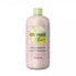 Фото #1 товара Cleansing shampoo for sensitive scalp Ice Cream Clean y ( Clean y Shampoo) 1000 ml