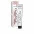 Permanent Dye Postquam Pearltone Pink Shaphir (60 ml)