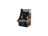 Фото #10 товара My Arcade Namco Museum Mini Player 10" Collectible Retro Arcade Machine: 20 Arca