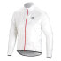 BICYCLE LINE Fiandre Windproof jacket