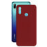 CONTACT Huawei P Smart 2019 Silicone Cover