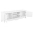 TV-Schrank D520