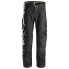 Фото #2 товара SNICKERS WORKWEAR AllRoundWork work pants