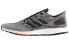 Adidas Pure Boost DPR 2017 Running Shoes