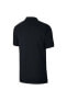 Cj4456-010 Sportswear Polo Matchup Pq Erkek Polo T-shirt