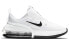 Кроссовки Nike Air Max Up Low Ct1928-100 Feat