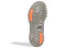 Фото #6 товара adidas Alphaboost 专业运动 减震耐磨 低帮 跑步鞋 男款 灰紫 / Кроссовки adidas Alphaboost EG1440
