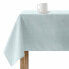 Tablecloth Belum Light Blue 250 x 155 cm