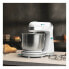 Blender/pastry Mixer Cecotec Cecomixer Easy 3 L 250W White