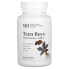 Фото #1 товара Teen Boys Multivitamin, 90 Vegetarian Tablets