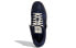 Adidas originals FORUM 84 Low ADV GX9755 Sneakers