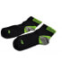 Фото #2 товара New Balance socks 3.40.027