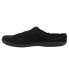 Фото #3 товара TOMS Berkeley Scuff Mens Size 7 D Casual Slippers 10013195T