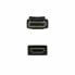 Фото #3 товара Кабель DisplayPort на HDMI NANOCABLE 10.15.4310 Чёрный 10 m