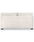 Фото #44 товара Radley 74" Fabric Full Sleeper Sofa Bed, Created for Macy's