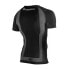 TOURATECH Primero Allroad2 compression Short sleeve Base layer