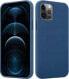 Фото #1 товара Maxximus MX ECO SAMSUNG S23 FE 5G NAVY / GRANATOWY