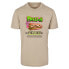 ფოტო #1 პროდუქტის MISTER TEE T-Shirt Philly Sandwich